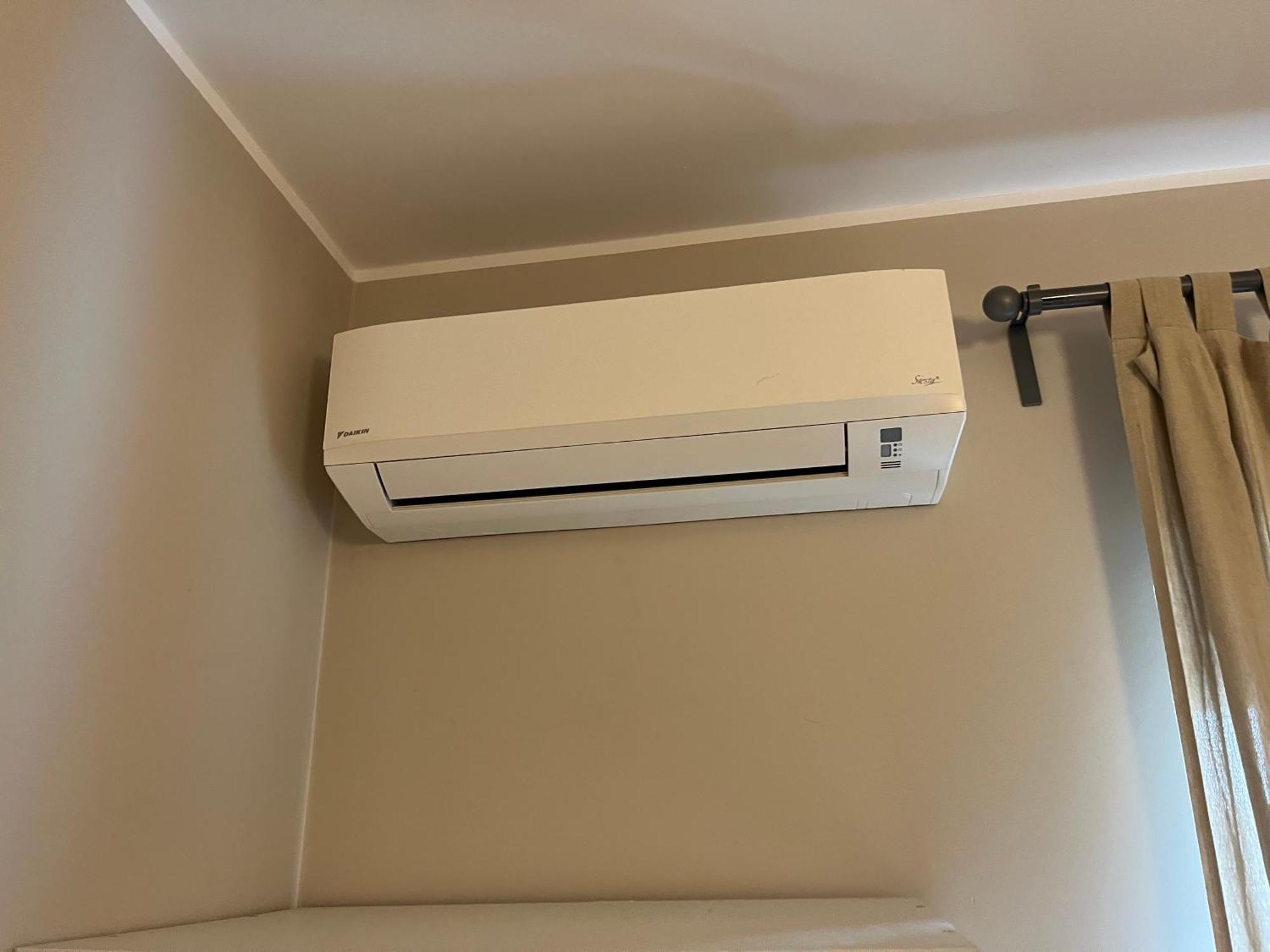 Affittacamere Self Check-In Francesca Vecchia Pontirolo Nuovo Номер фото